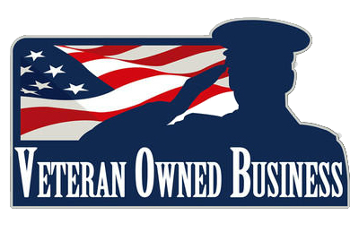 Veteran_owned